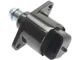 Idle Air Control Valve For C3500 R30 K2500 C3500HD C1500 C2500 Suburban ZS72M5