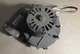 Fasco 70-100612-01 Furnace Inducer Motor 70625519