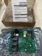 ICM292 Furnace Control Board Rheem 62-24140-04 1028-928 DSI