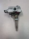 Rheem AP14270G Gas Control Thermostat, Natural Gas , Gray , 12.7X7.5X6.6 inches