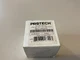 NEW OEM RUUD RHEEM WEATHERKING CORSAIRE 42-25105-01 START RELAY 38YT144C603