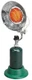 Mr. Heater Corporation 15000 BTU Tank Top for 1lb Propane Tanks Model: F242200 Mr. Heater Corporation 15000 BTU Tank Top for 1lb Propane Tanks Model: F242200