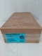 Protech HVAC Heater Strip Kit & Pullout Disconnect, RXBH-1724C07J-B