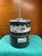 New GE 5SME39HL0252 1/2HP ECM & 2.3 controller York Coleman Luxaire 405339