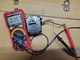 AS IS Honeywell AT20B1007 2  Transformer  OC28V , class 2 , 120V, 20VA 25V