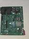 ICM280 UNTESTED Replacement Furnace Control Board