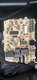 Carrier Bryant Replacement Furnace Control Board Part # 1012-940-L | HK42FZ009