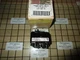 NEW OEM Carrier Power Relay HN61KR911, HN 61KR 911 SATISF GUARANTEE
