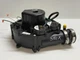 Fasco 70581023 York Furnace Draft Inducer 341449 115V