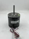 EMERSON K55HXEFD-7277 Blower Motor 3/4HP 115V 1075RPM 3SPD 51-25327-01 TESTED