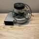 Fasco Furnace Exhaust Draft Inducer Motor - 7021-9444