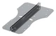 Dayton Blower Support for 1XJX8 and 1XJX Dayton Blower Support for 1XJX8 and 1XJX