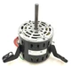 Zhongshan Broad-Ocean Y7L623E203T 0131F00042 Blower Motor 1/2HP 115V used #MB49