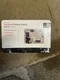Genuine 50A55-743 White Rodgers Amana Goodman Integrated Furnace Control Board