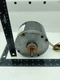 MOT99 330 - ClimaTek 1/4 HP 208-230V Condenser Fan Motor Replaces ClimaTek
