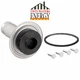Taco Bronze Cartridge 014 / 0014-003RP For Outdoor Wood Boiler (#5800009)