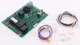 Upgraded Replacement for Goodman Furnace Control Circuit Board 1012-933