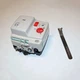 Rheem SP20296 NG Natural Gas Control Valve Rheem SP20296 NG Natural Gas Control Valve