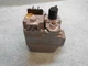 WHITE-RODGERS Gas Valve Standing Pilot Trane 21B307618-P08  36C53 237