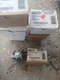 # 622337 Nordyne 120/24v, 40va Transformer OEM Part Replaces part # 621486 # 622337 Nordyne 120/24v, 40va Transformer OEM Part Replaces part # 621486