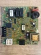 Lennox Novar 73K79 / HB-00907DA Furnace Control Board