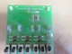 Nordyne 624620-A Air Handler Variable Speed Motor Circuit Board