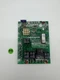 Goodman Amana B18099-13 1012-933A Furnace Control White Rogers