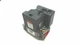 SV9641M4510 Honeywell 3/4"Univgasvlv Lpkit -40-175F OEM SV9641M4510