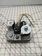 White Rodgers 36E54 209 C667488P01 HVAC Furnace Gas Valve used