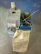NOS Honeywell VR8440H 2038 Gas Valve