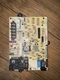 Carrier Bryant Payne HK42FZ013 Furnace Control Board CEPL130438-01