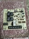 New ROBERTSHAW 695-101 Electronic Fan Blower Control For Carrier Furnace