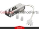 Stove Range Oven Igniter fits Whirlpool Maytag # 7432P075-60 7432P106-60 949510 Stove Range Oven Igniter fits Whirlpool Maytag # 7432P075-60 7432P106-60 949510