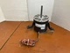 OEM 1/2 HP Furnace Blower Motor Replaces Emerson US Motors K55HXRDV-1888