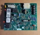 White-Rodgers D345780P01 Furnace Control Board 50M56-495-03