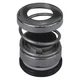 Armstrong 816707-003 Seal Kit