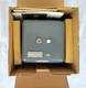 Honeywell R4795 A 1016 Primary Flame Safeguard Boiler Burner Control NOS