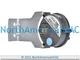 OEM Rheem Ruud WeatherKing Furnace Air Pressure Switch Replaces 9371VO-BS-0050