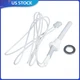 20475518 Laser Heater IGNITER For TOYOTOMI Laser 73, Laser 56, 72