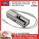for Whirlpool Amana Estate Maytag W10918546, 98005652 IG5652 Range Oven Igniter for Whirlpool Amana Estate Maytag W10918546, 98005652 IG5652 Range Oven Igniter