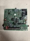 Carrier Bryant CEPL130456-01 Furnace Control Circuit Board HK42FZ022