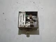 Honeywell L404A 1396 Pressuretrol Limit Control (F6C)