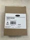 Honeywell Carrier HH57AC081 SylkBus Temperature Humidity Sensor C7400S1018 NEW