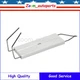 33183 Single Piece Electrode Igniter For Fit Clean Burn CB 500 Series Burners 33183 Single Piece Electrode Igniter For Fit Clean Burn CB 500 Series Burners
