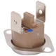 NORDYNE 626610R Limit Switch L250F Manual Reset OEM HVAC Safety Overheat