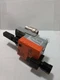 Belimo, B212+ LRX24-3-T, Characterized Control Valve (CCV) Sbwh-dr11-AA yy