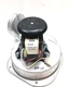Fasco 70023444 Trane D342078P02 Furnace Draft Inducer Motor used #MK30