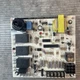 LENNOX 100980-01 Furnace Ignition Control Circuit Board 1173-1 EGC1