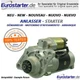 1*Starter New SM48202 -Made in Italy- for Mercury Marine