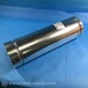 Selkirk 105018 5RV-18 RV 5 In. x 18 In. Round Gas Vent Pipe FNFP